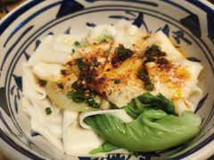 -高望村老王家(南光店)