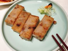 -金悦轩海鲜酒家(南宁店)