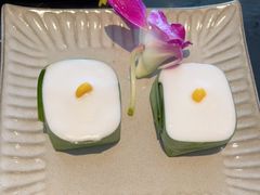 -Thai Alley泰爱里(二沙岛店)