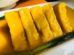 -巴依老爷新疆美食(马驹桥店)
