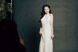-瞳摄影写真旗舰店