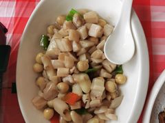 -巴陵全鱼席(湖南老字号汴河街店 )