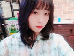 -川和潮人漂色·烫染·接发