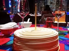 -Awfully Chocolate(来福士广场店)