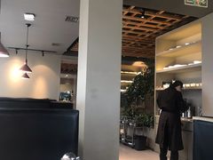 -味莊·青岛菜(云霄路店)