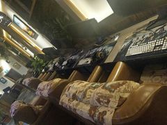 -蓝猫电竞网咖(川大店)