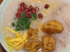 -蝴蝶里·粤菜·点心(龙湖杭州金沙天街店)
