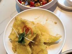 -李老哈·东北菜(宋园路店)