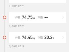 -乐刻运动健身(同曦假日百货店)
