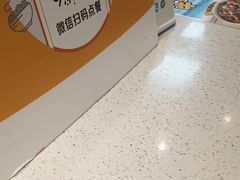 -真功夫(番禺剑桥郡店)