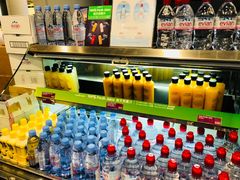 -太兴烧味餐厅(香港机场店)