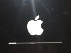 -学习谷日语培训日本留学·多语种外语教学(海淀人大分部)