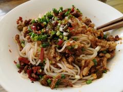 -一品香粉馆(官黎路店)