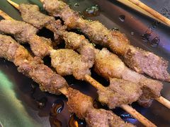-热瓦普(旭辉广场店)