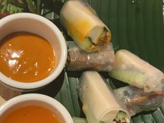 -太食獸泰式茶餐厅(兰州中心首店)