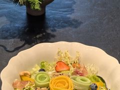 -锦楼·臻选新杭帮(正大广场店)