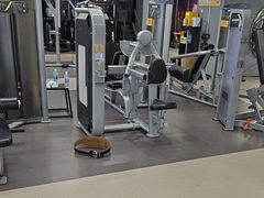 -超鹿运动(五四路恒力城店)