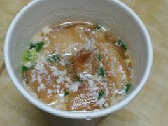 -乌家弄传统美食(新华路店)