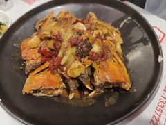 -文和友老长沙龙虾馆(化龙池店)