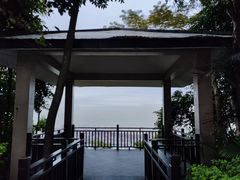 -小南山公园