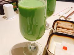 -口味堂(惠济路店)