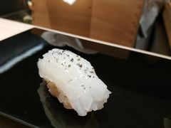 -嘉善老市