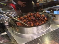 -大队长大灶鹅