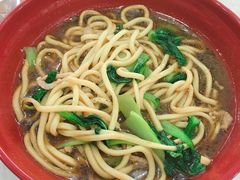 -新川饮食(新川小区店)