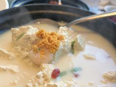 -旺顺阁·北京菜(北辰上品+)