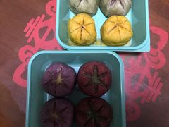 -南宋胡记(杭州体育场路店)