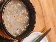 -顺香居·老字号湖北菜(江汉路店)