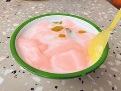 -鹤江桥·红油牛肉粉(SKP店)