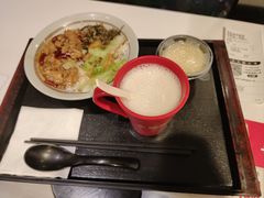 -永和大王(赤峰路二店)