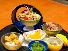 -伟峰·枫寿司(东樾店)