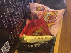 -鹿栖.精油SPA(金山世纪城店)