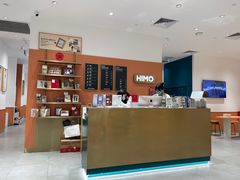 -海马体照相馆(万菱汇店)