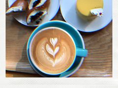 -81BAKERY(大学路店)