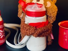 -星巴克臻选(上海长风大悦城店)