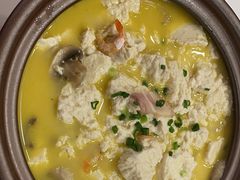 -火龙堂·风味民间菜(文一路店)
