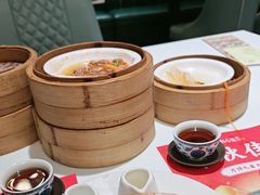 -有心德(麦地店)