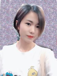 -MRMODE时尚先生美发沙龙