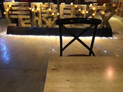 -长藤鬼校(千禧店)