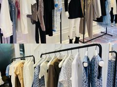 -ochirly(龙之梦购物中心店)