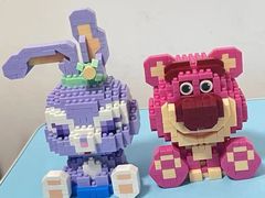 -九木杂物社(中心店)