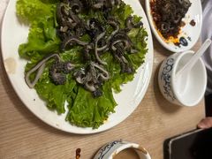 -协顺园回头馆(南顺城路店)