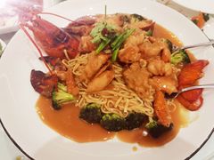 -皇朝尊会(龙之梦大酒店)