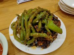 -春花民族美食(佳木斯总店)