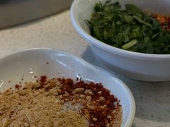 -水碾河刘老大串串香(水碾河路店)