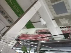 -大润发(浒关店)