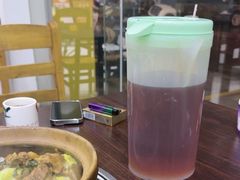 -华仔土鸡店(创意产业园店)